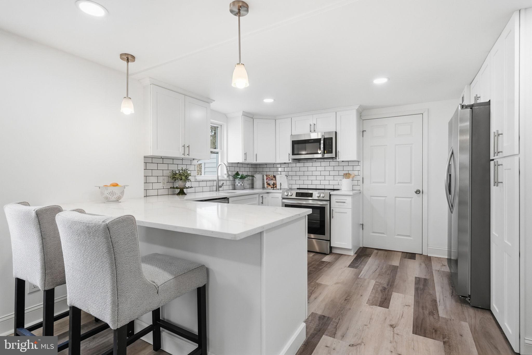 540 Broad Street Spring City, PA 19475 - Photo 6 of 21