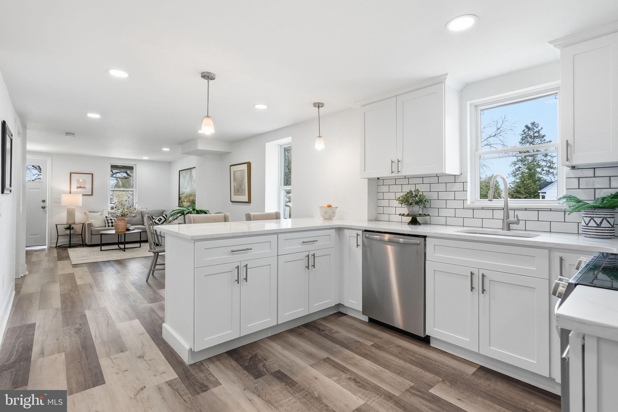 540 Broad Street Spring City, PA 19475 - Photo 8 of 21