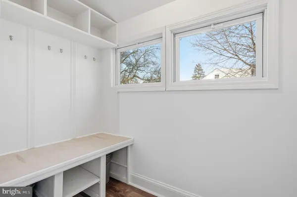 $375,000 | 540 Broad Street, Spring City, PA 19475