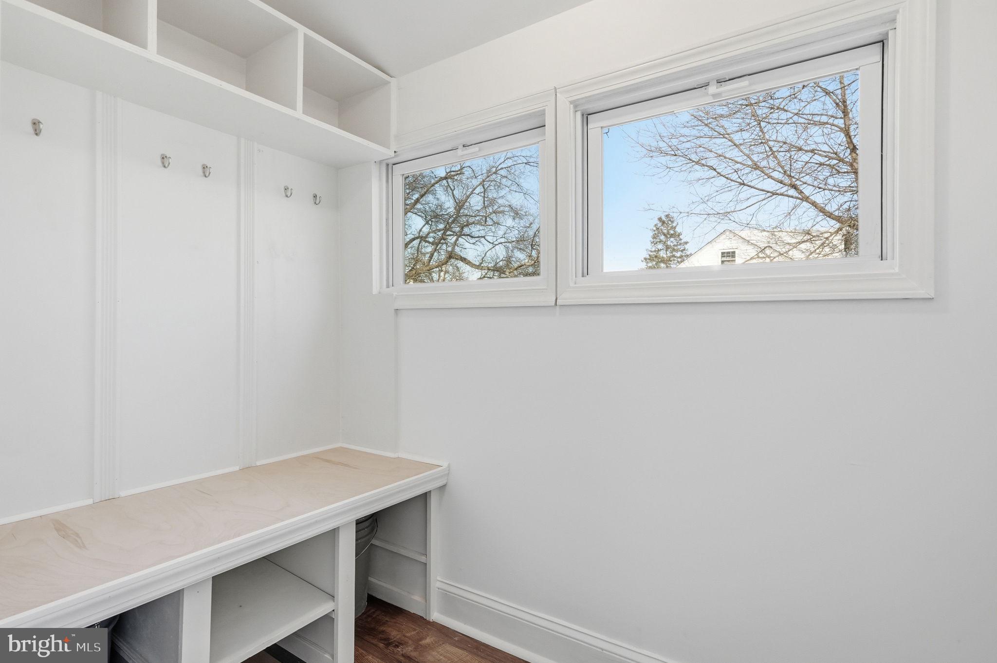 540 Broad Street Spring City, PA 19475 - Photo 9 of 21