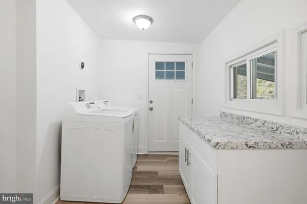 $375,000 | 540 Broad Street, Spring City, PA 19475