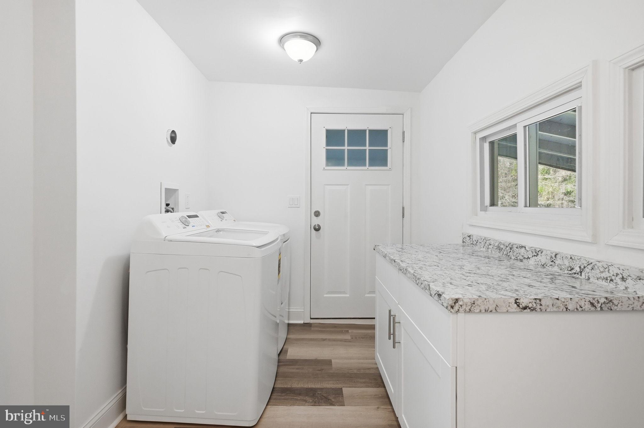 540 Broad Street Spring City, PA 19475 - Photo 10 of 21