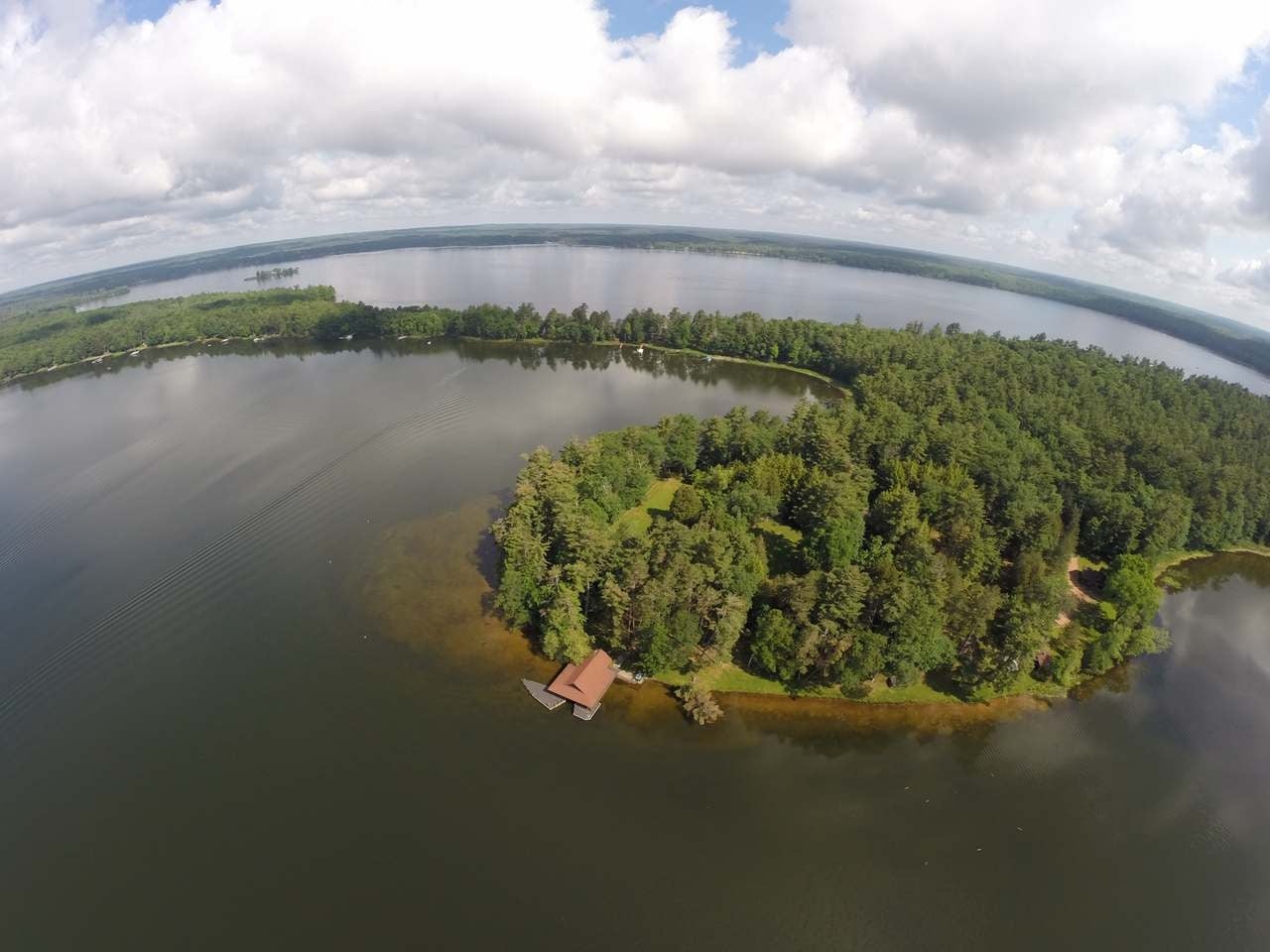 Lot 44 Pine Crest Colony East Rhinelander, WI 54501 - Photo 8 of 26 Gallery Image 8
