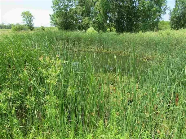 $99,900 | 4301 North White Hawk Drive, Appleton, WI 54913