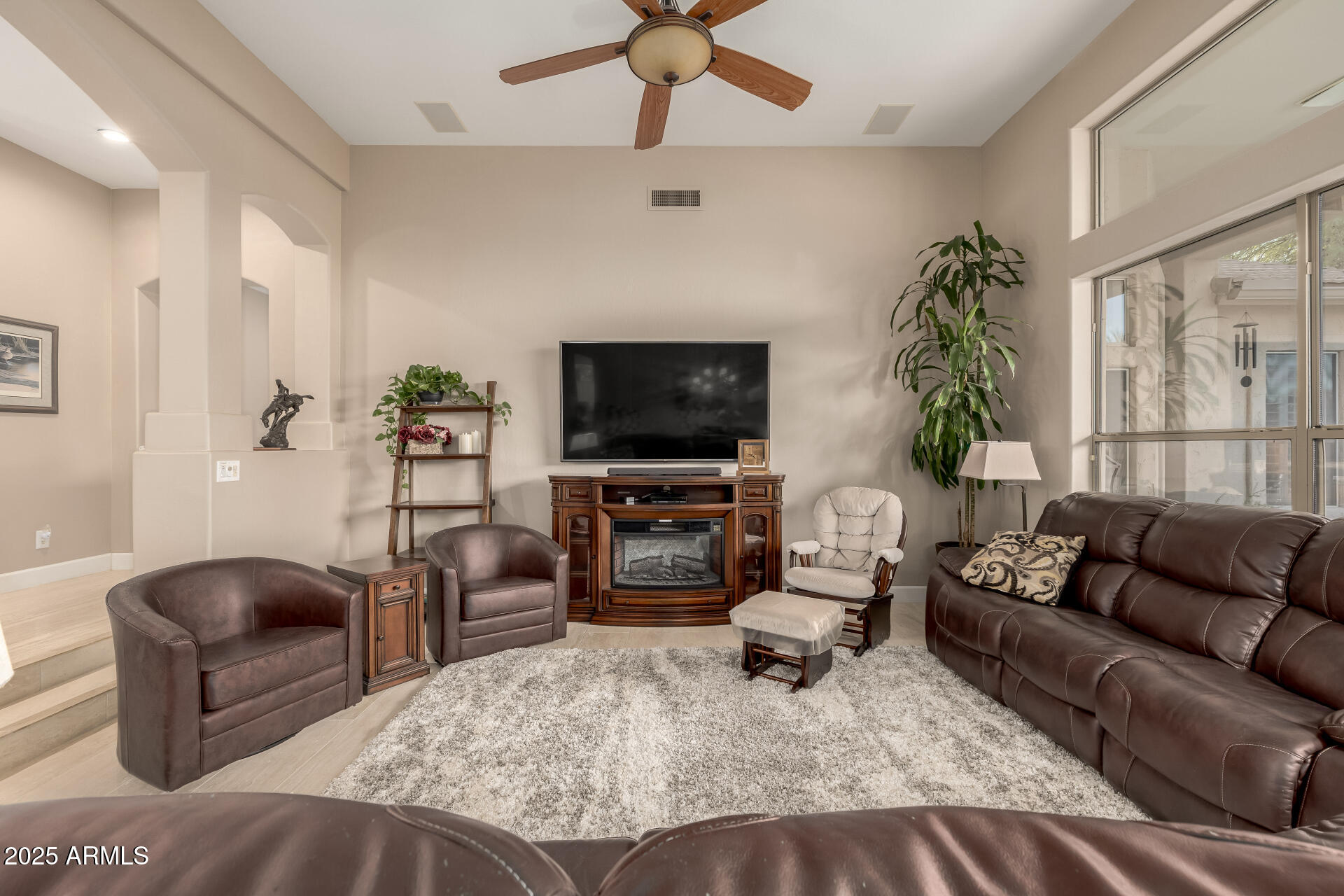 7492 East Red Bird Road Scottsdale, AZ 85266 - Photo 13 of 56 14-Red Bird-2