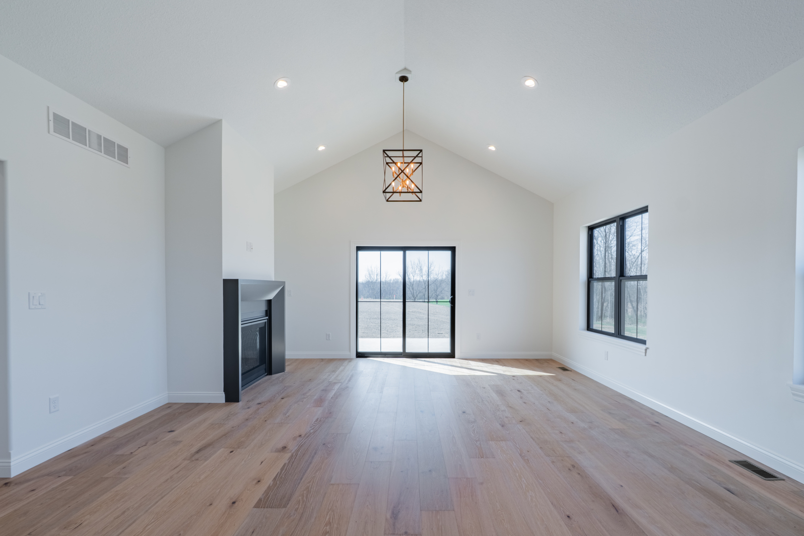 214 Allison Road Lexington, IL 61753 - Photo 9 of 59