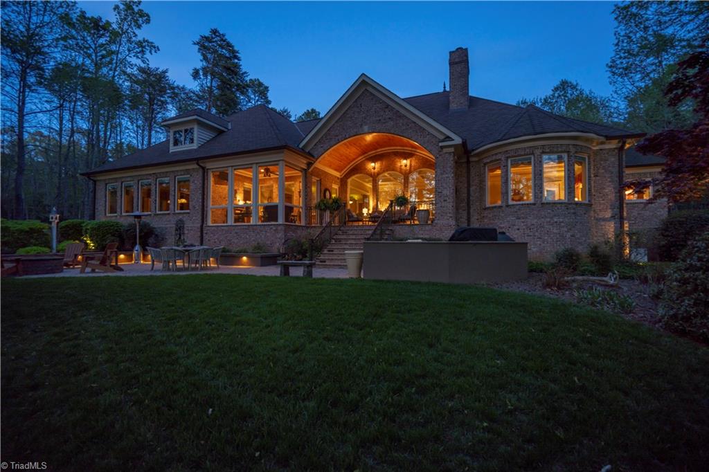 716 Scout Road Lexington, NC 27292 - Photo 1 of 40 Gallery Image 1