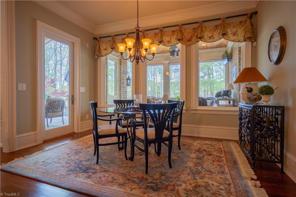 716 Scout Road Lexington, NC 27292 - Photo 13 of 40 Gallery Image 13