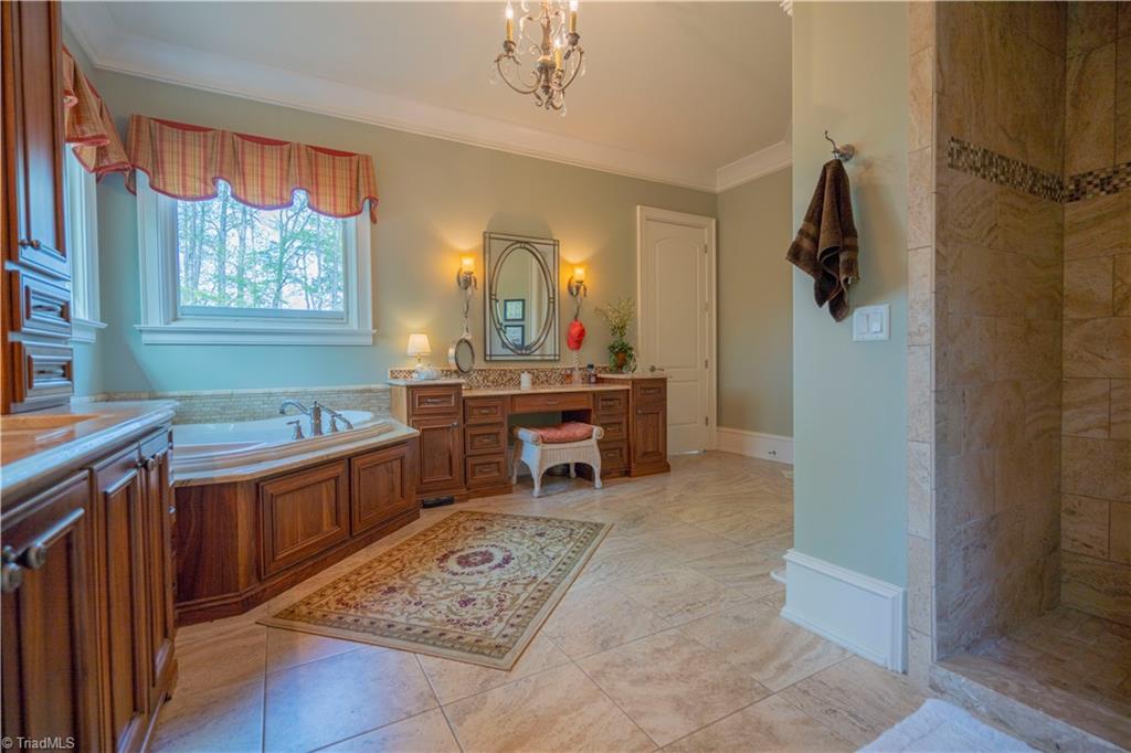 716 Scout Road Lexington, NC 27292 - Photo 23 of 40 Gallery Image 23