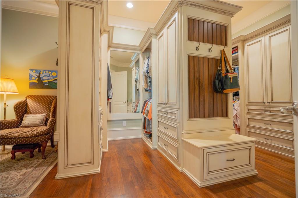 716 Scout Road Lexington, NC 27292 - Photo 24 of 40 Gallery Image 24