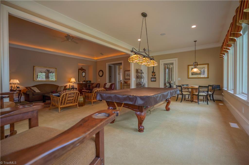 716 Scout Road Lexington, NC 27292 - Photo 25 of 40 Gallery Image 25