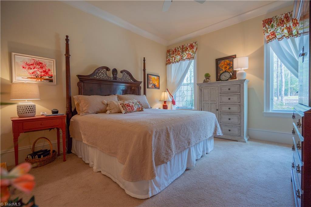716 Scout Road Lexington, NC 27292 - Photo 28 of 40 Gallery Image 28