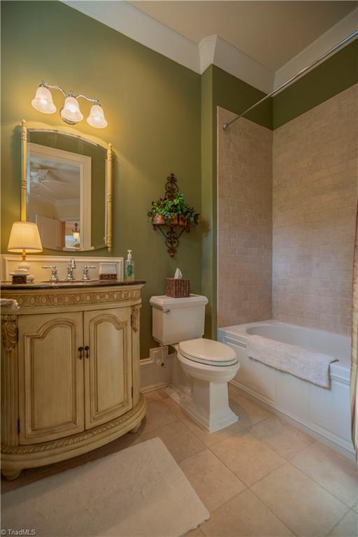 716 Scout Road Lexington, NC 27292 - Photo 32 of 40 Gallery Image 32