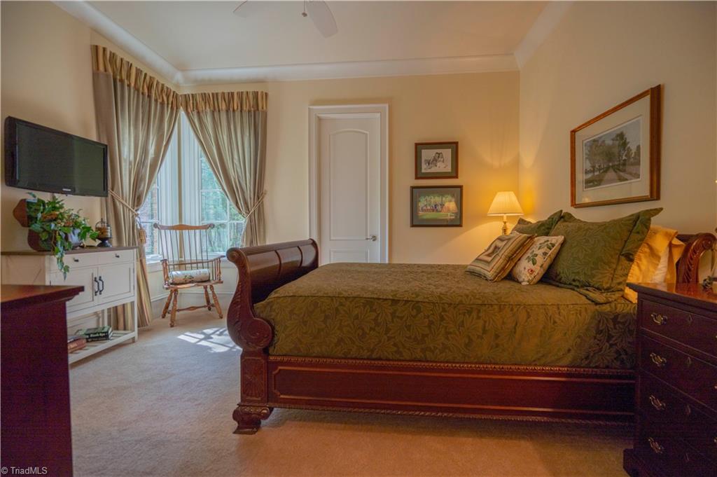 716 Scout Road Lexington, NC 27292 - Photo 33 of 40 Gallery Image 33