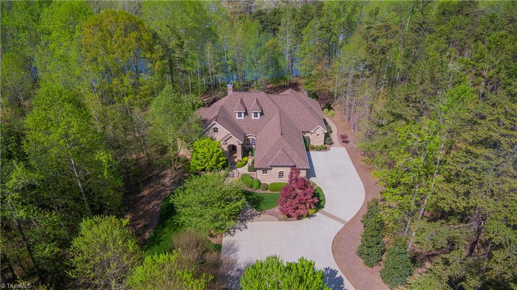 716 Scout Road Lexington, NC 27292 - Photo 40 of 40 Gallery Image 40