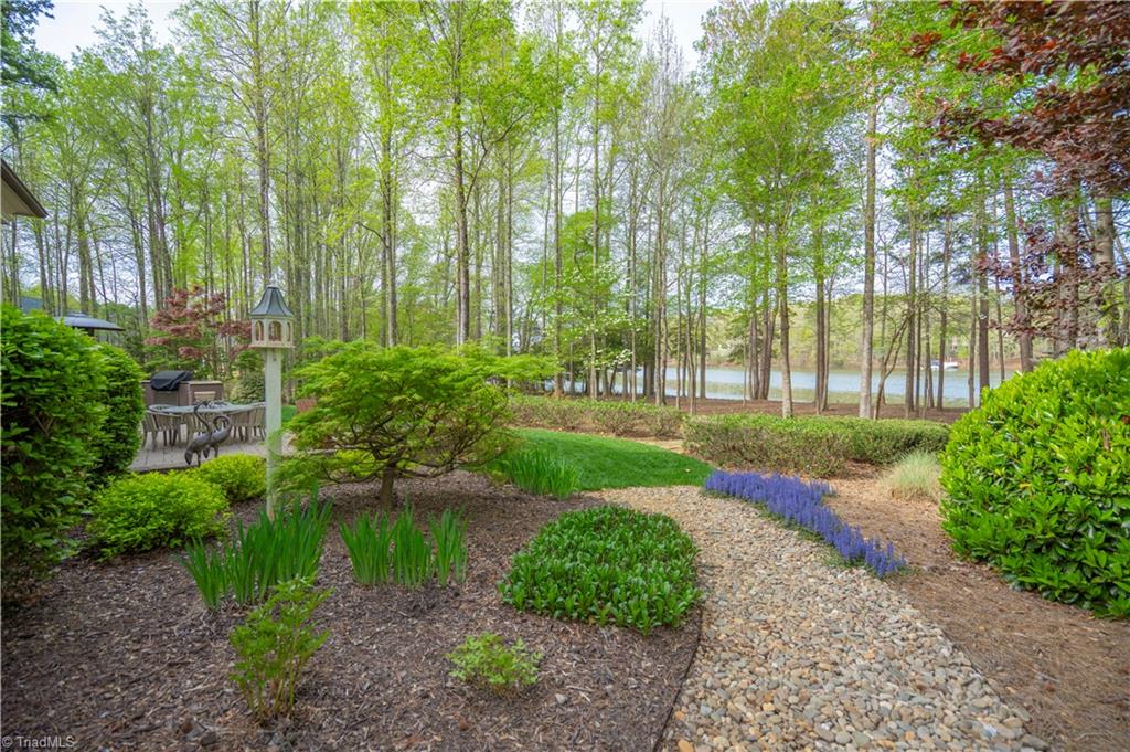 716 Scout Road Lexington, NC 27292 - Photo 8 of 40 Gallery Image 8