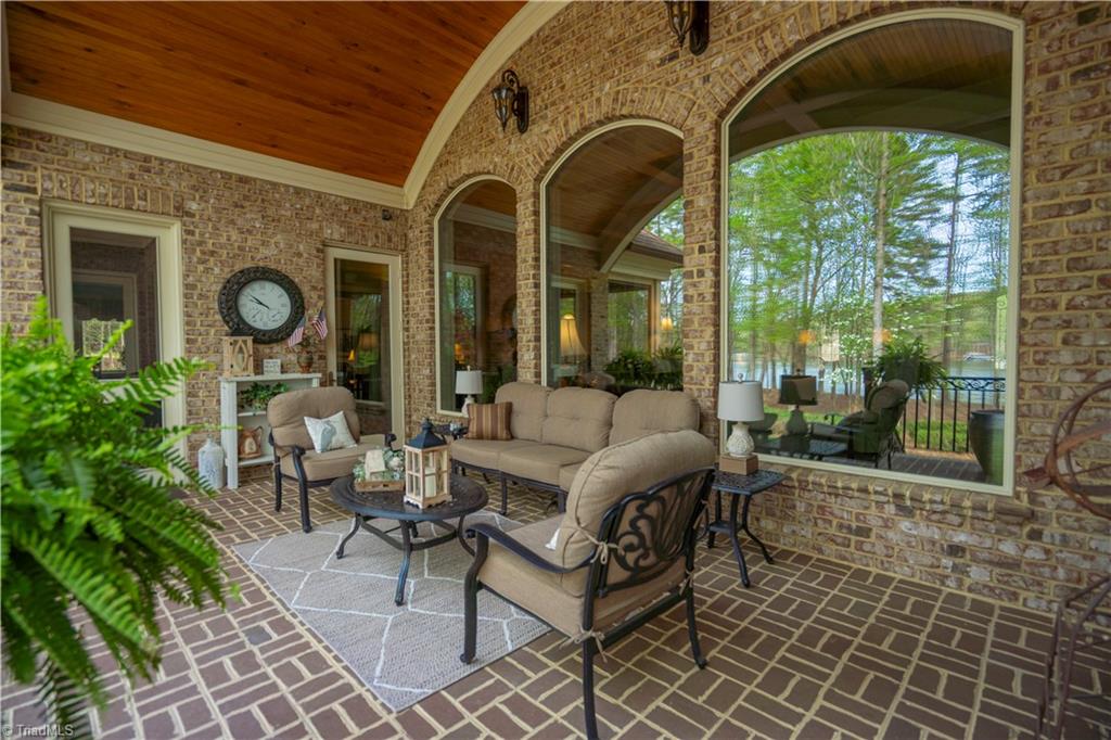 716 Scout Road Lexington, NC 27292 - Photo 9 of 40 Gallery Image 9