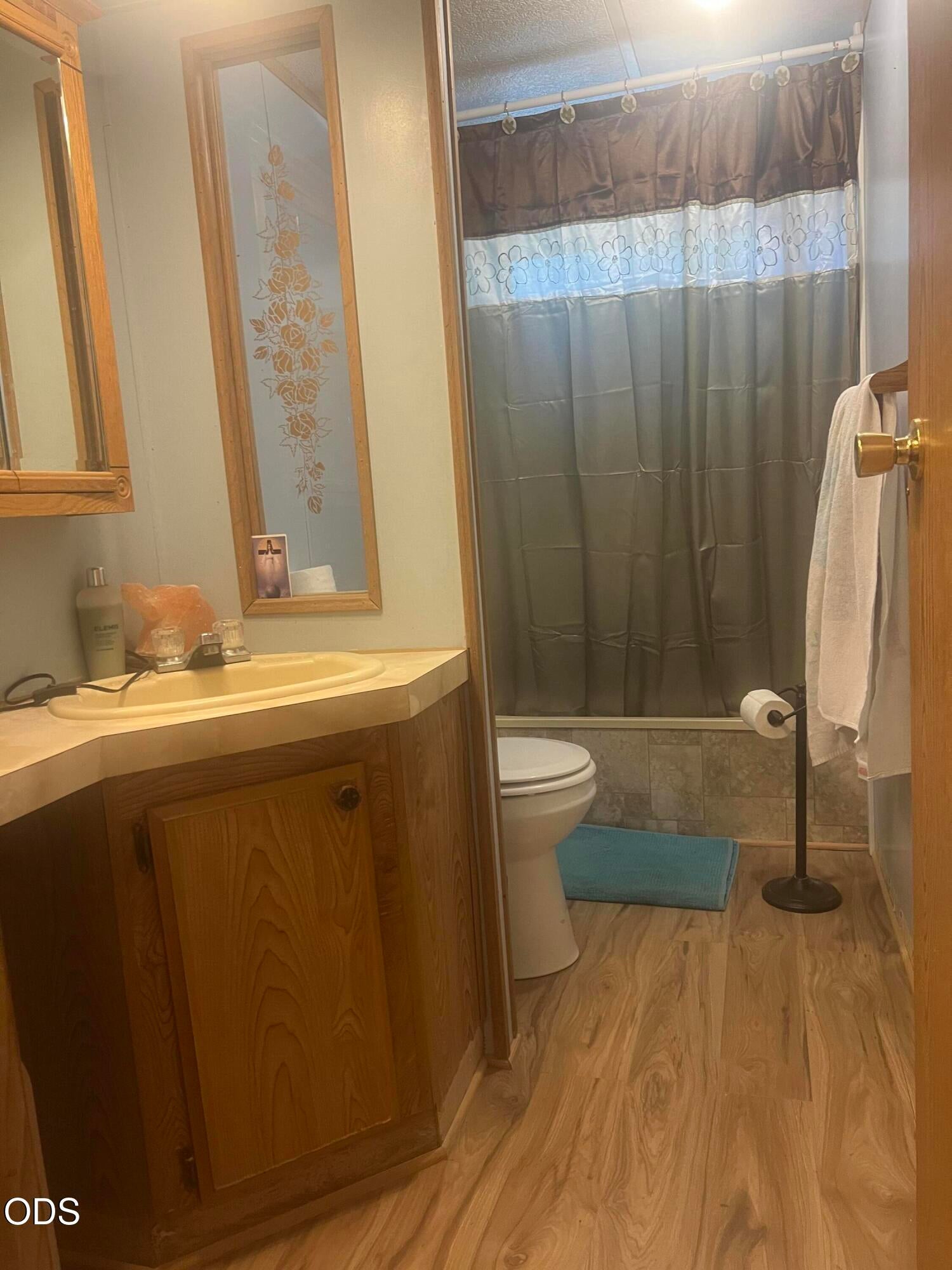 2385 Table Rock Road, Unit SPC 2 Medford, OR 97501 - Photo 8 of 19 Gallery Image 8