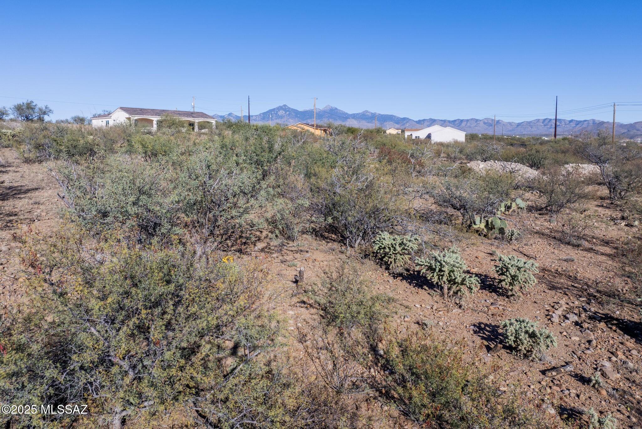 1783 Alamos Court, Unit 6 Rio Rico, AZ 85648 - Photo 7 of 11