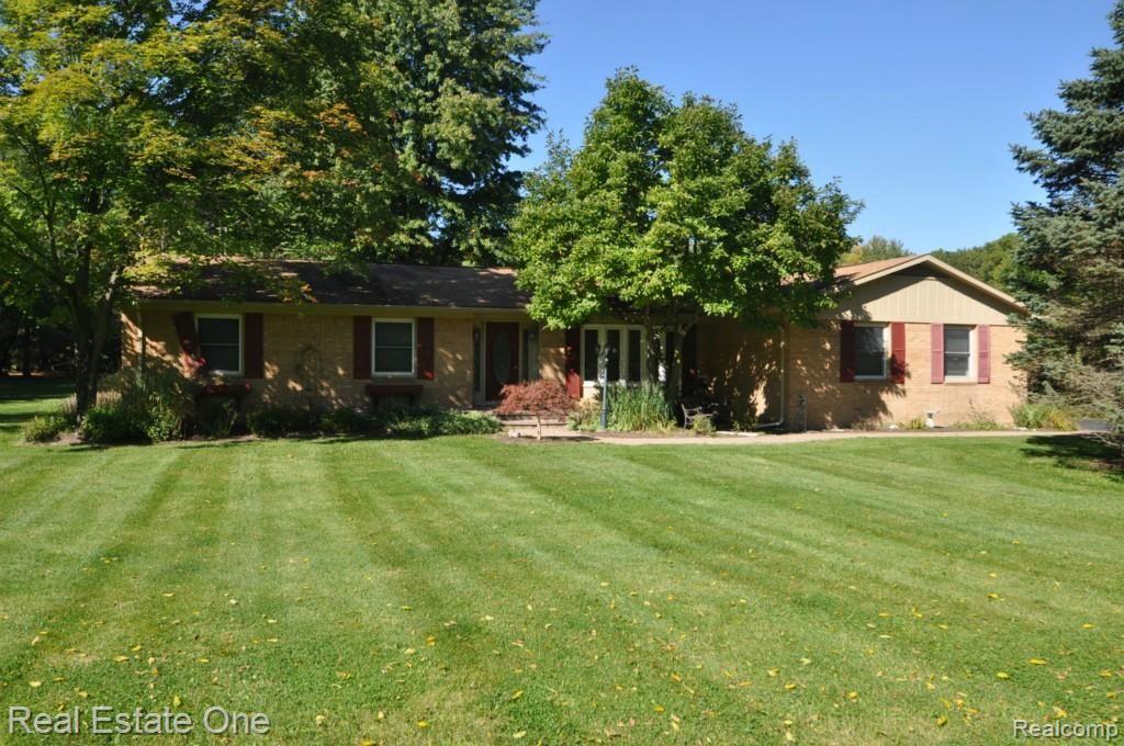 1331 Brewster.jpg