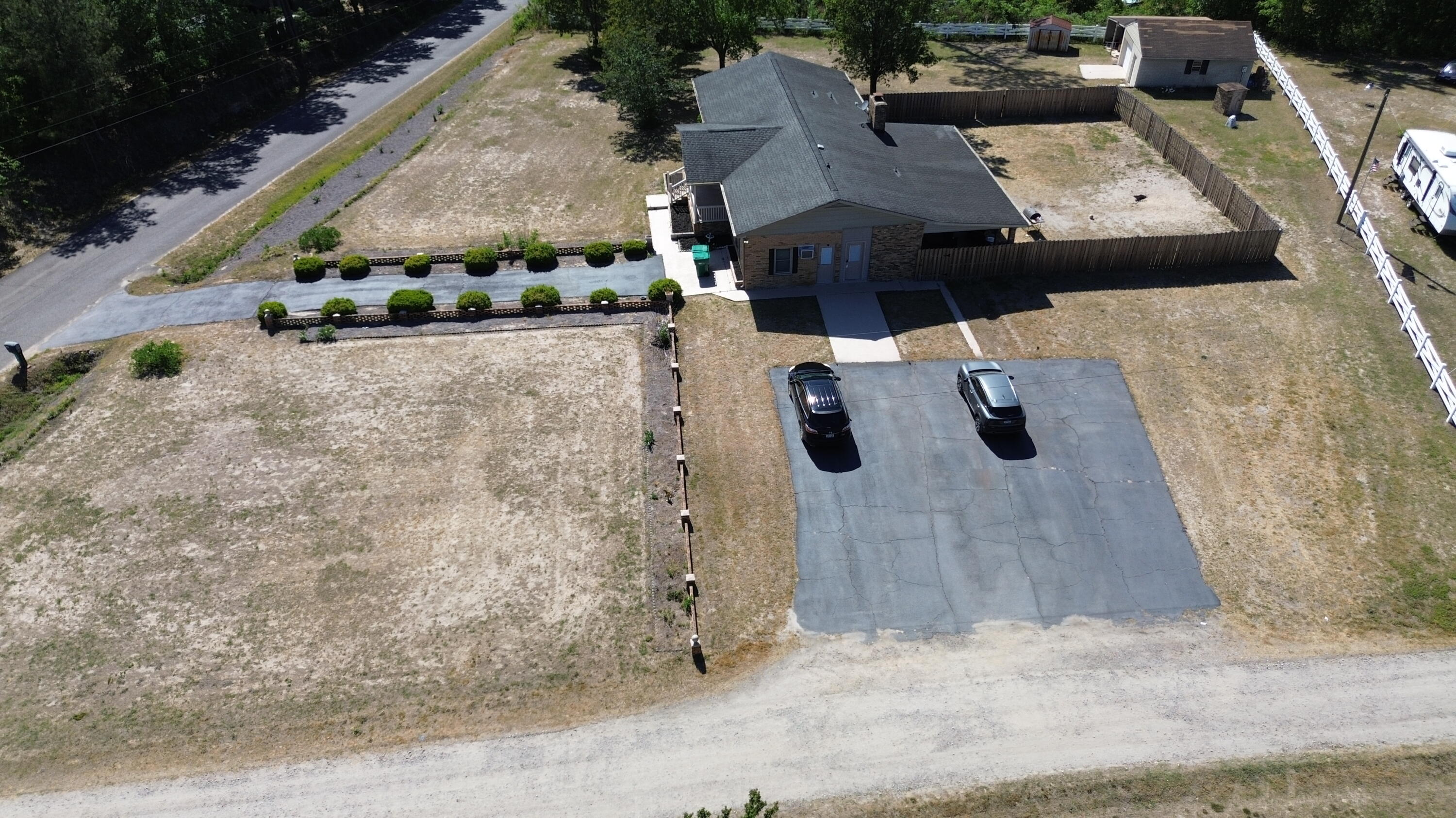66 Fulmer Road Aiken, SC 29805 - Photo 48 of 50
