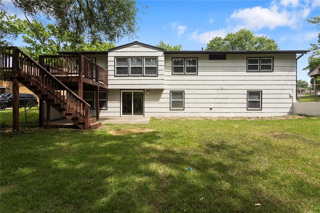 8320 Willow Way Raytown, MO 64138 - Photo 35 of 35