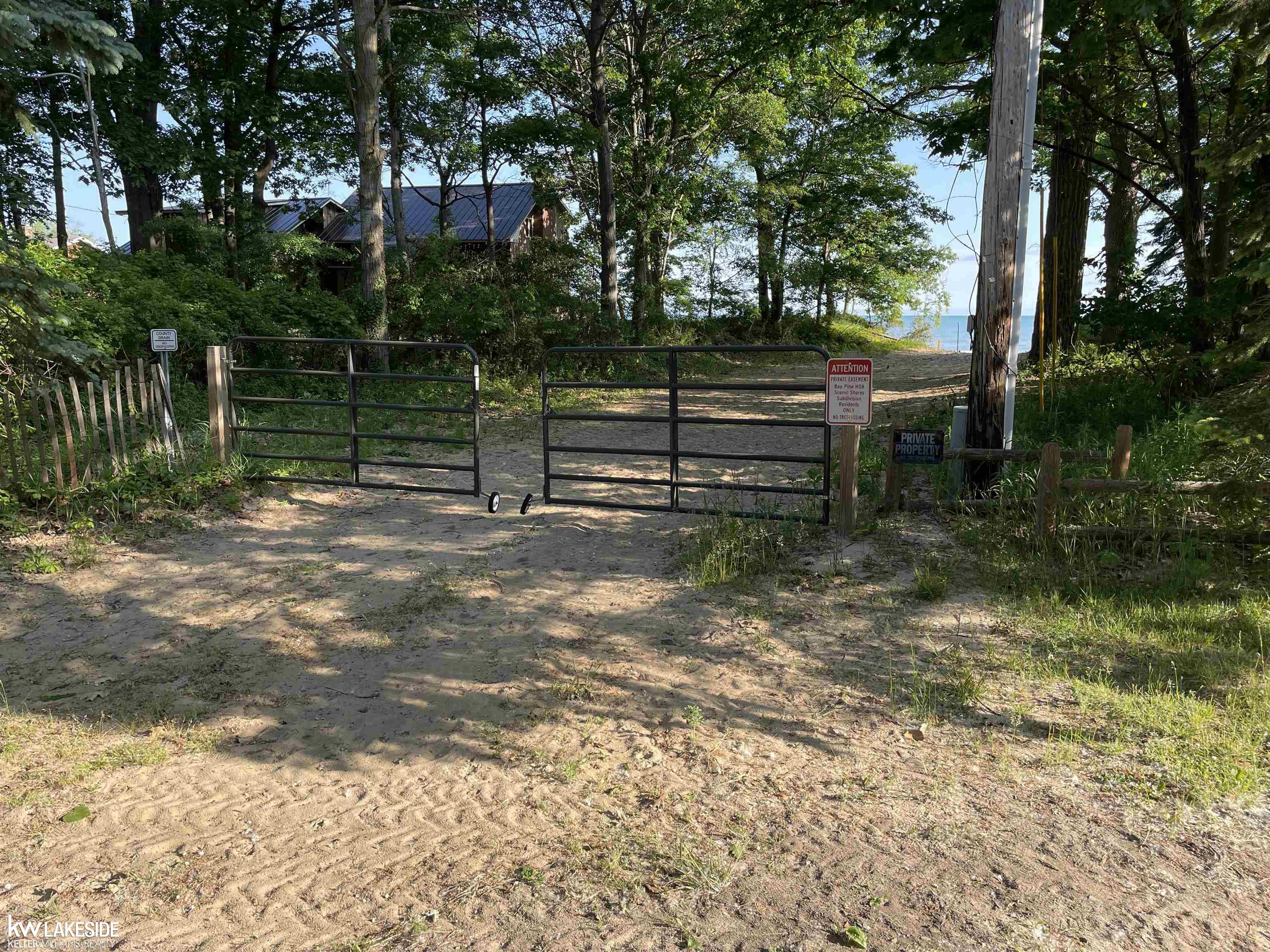 7919 Pine Road Pigeon, MI 48755 - Photo 20 of 24 50112344-19.JPG