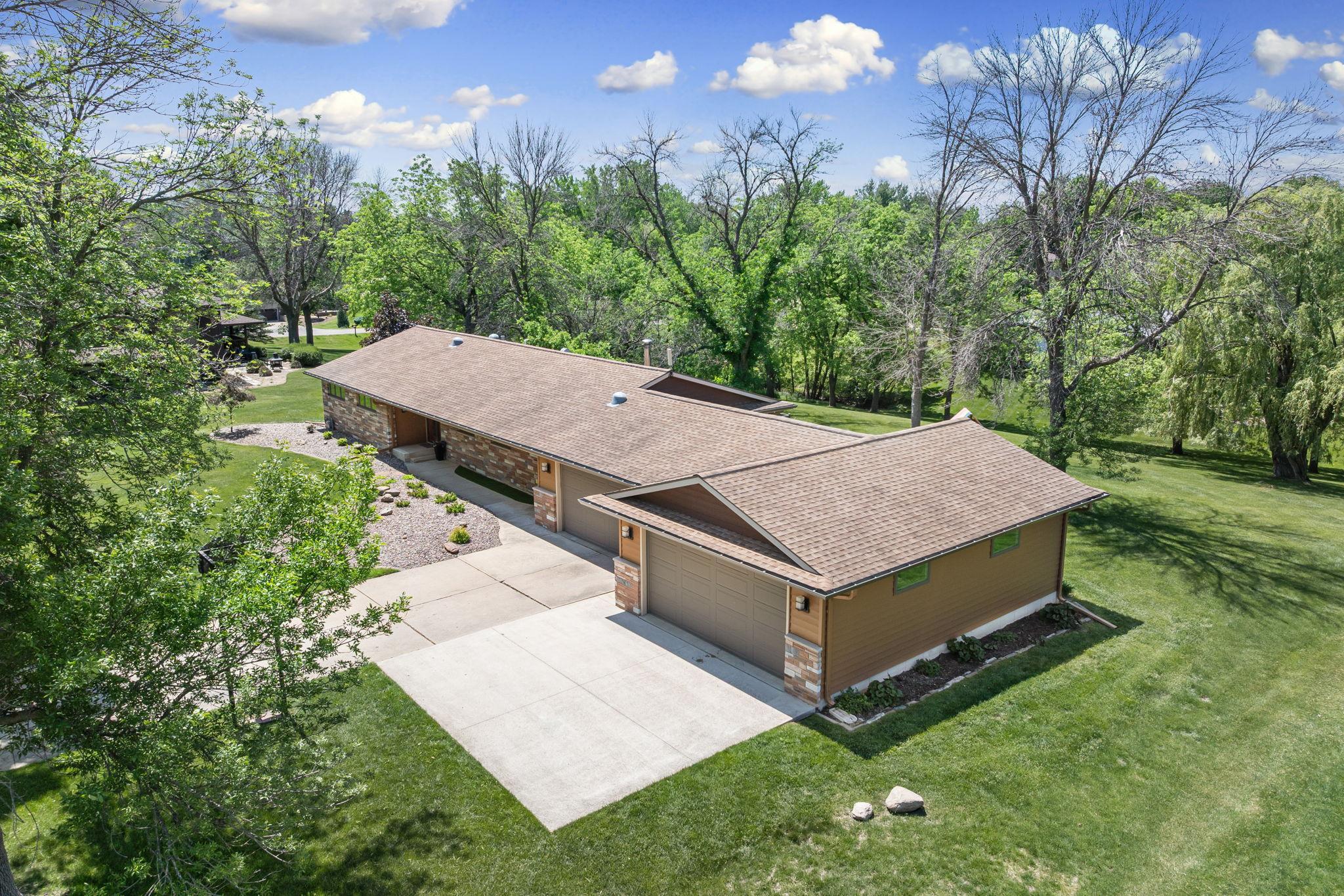 706 23rd Street Southwest Austin, MN 55912 - Photo 27 of 28