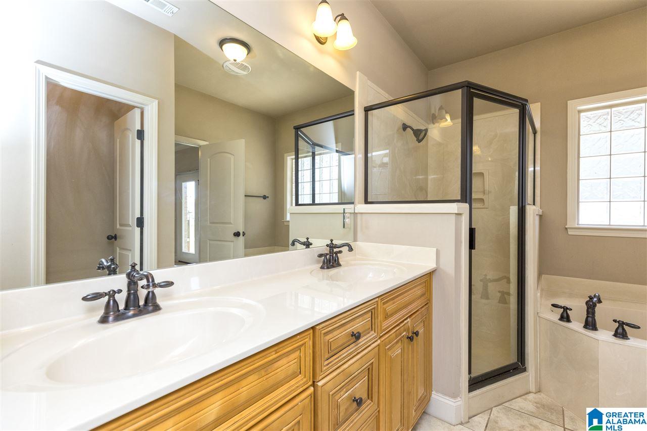 1032 Springfield Drive Chelsea, AL 35043 - Photo 14 of 27