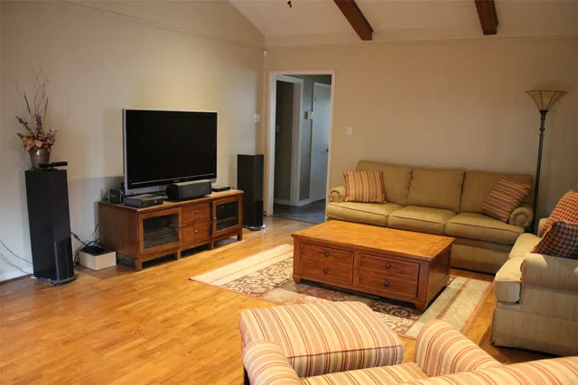 $700,000 | 13822 St Marys Lane, Houston, TX 77079