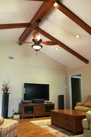 $700,000 | 13822 St Marys Lane, Houston, TX 77079