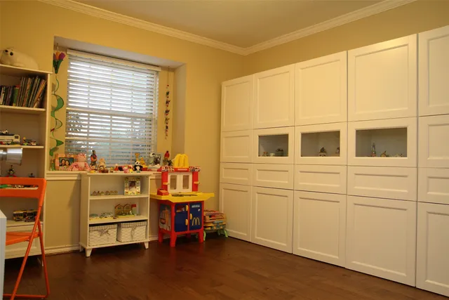 $700,000 | 13822 St Marys Lane, Houston, TX 77079