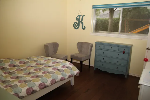 $700,000 | 13822 St Marys Lane, Houston, TX 77079