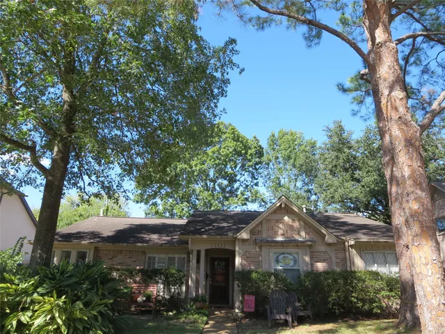 $700,000 | 13822 St Marys Lane, Houston, TX 77079