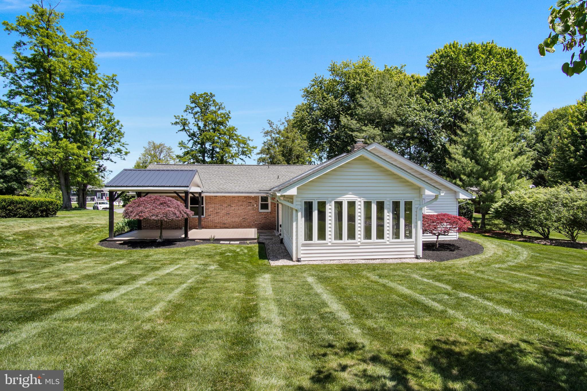 118 Sand Road Hershey, PA 17033 - Photo 46 of 48