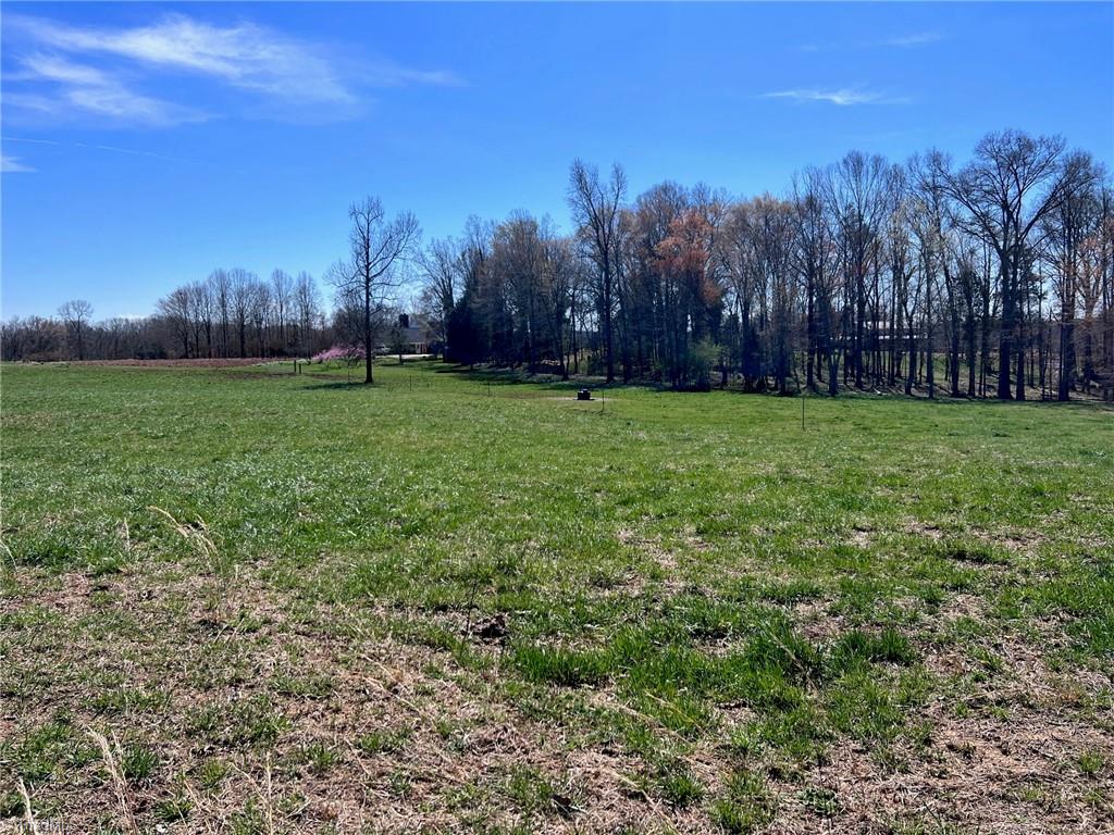 600 Roberts Road Eden, NC 27288 - Photo 14 of 49