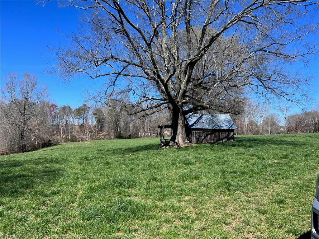 600 Roberts Road Eden, NC 27288 - Photo 15 of 49