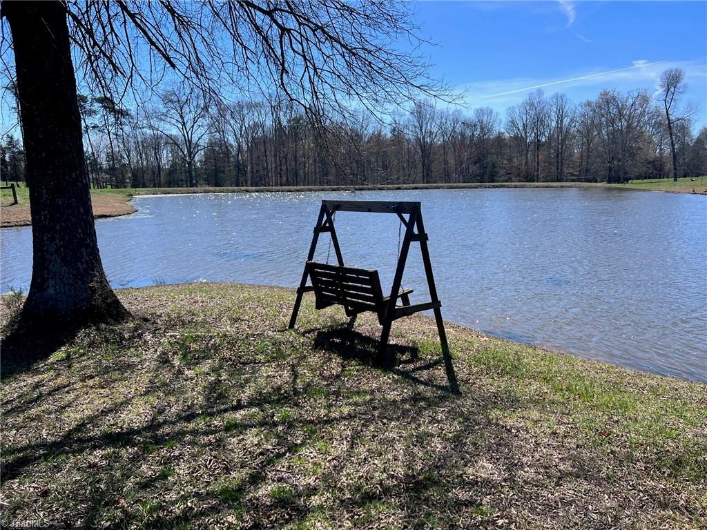 600 Roberts Road Eden, NC 27288 - Photo 17 of 49