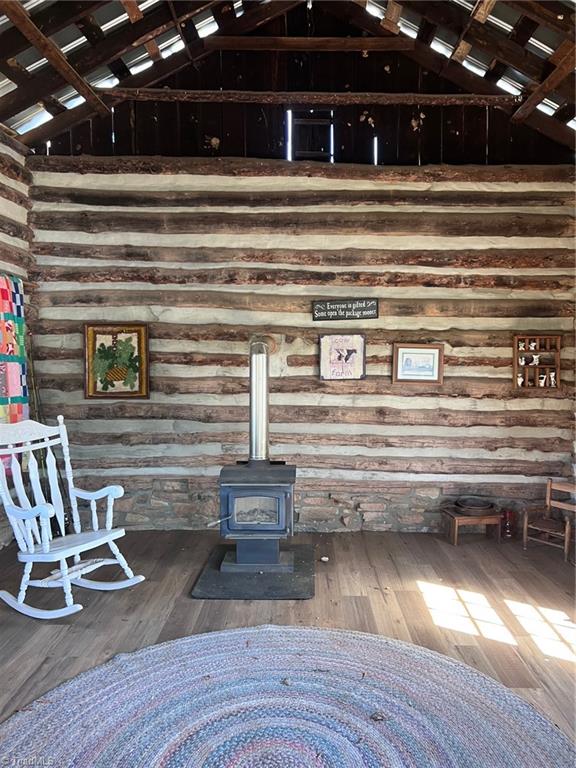 600 Roberts Road Eden, NC 27288 - Photo 19 of 49