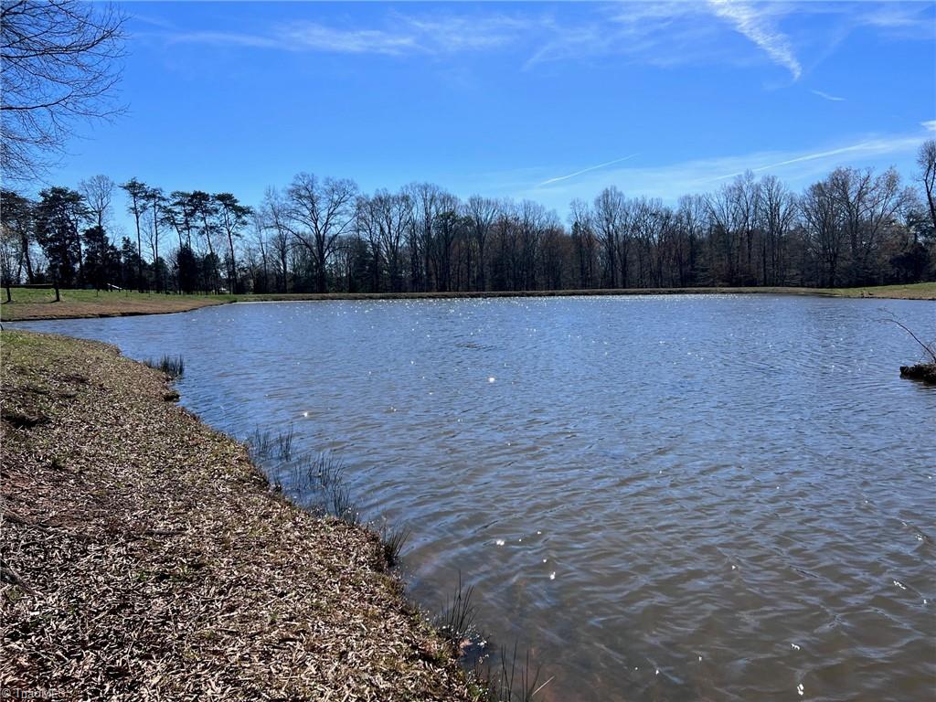 600 Roberts Road Eden, NC 27288 - Photo 21 of 49