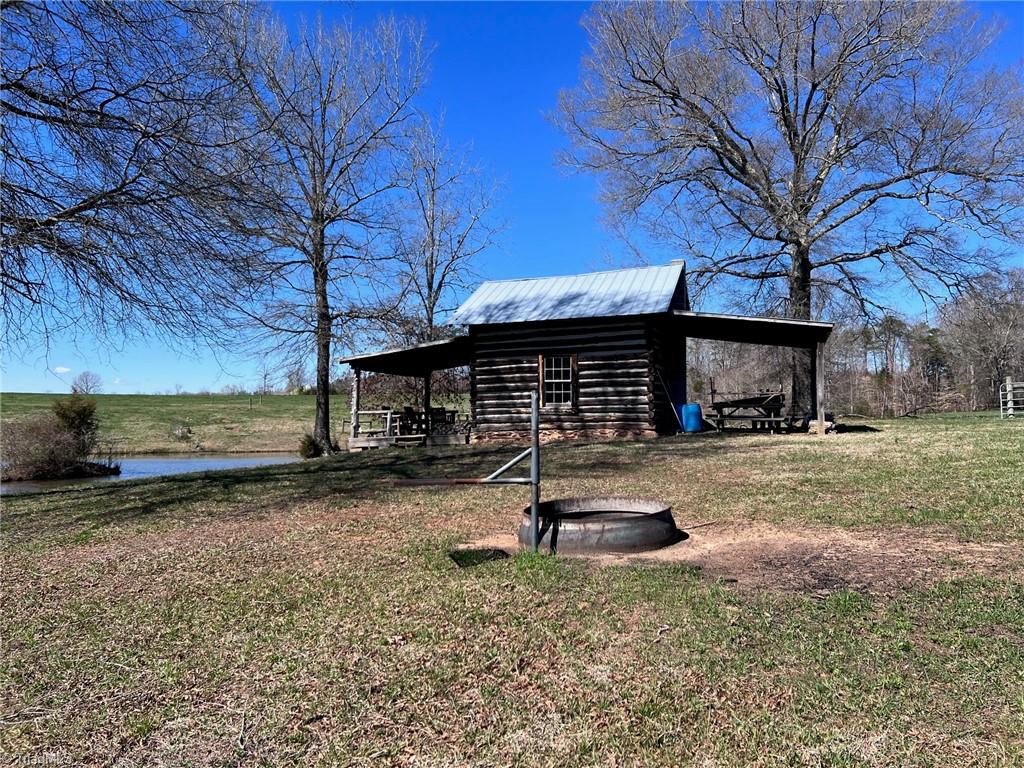 600 Roberts Road Eden, NC 27288 - Photo 22 of 49