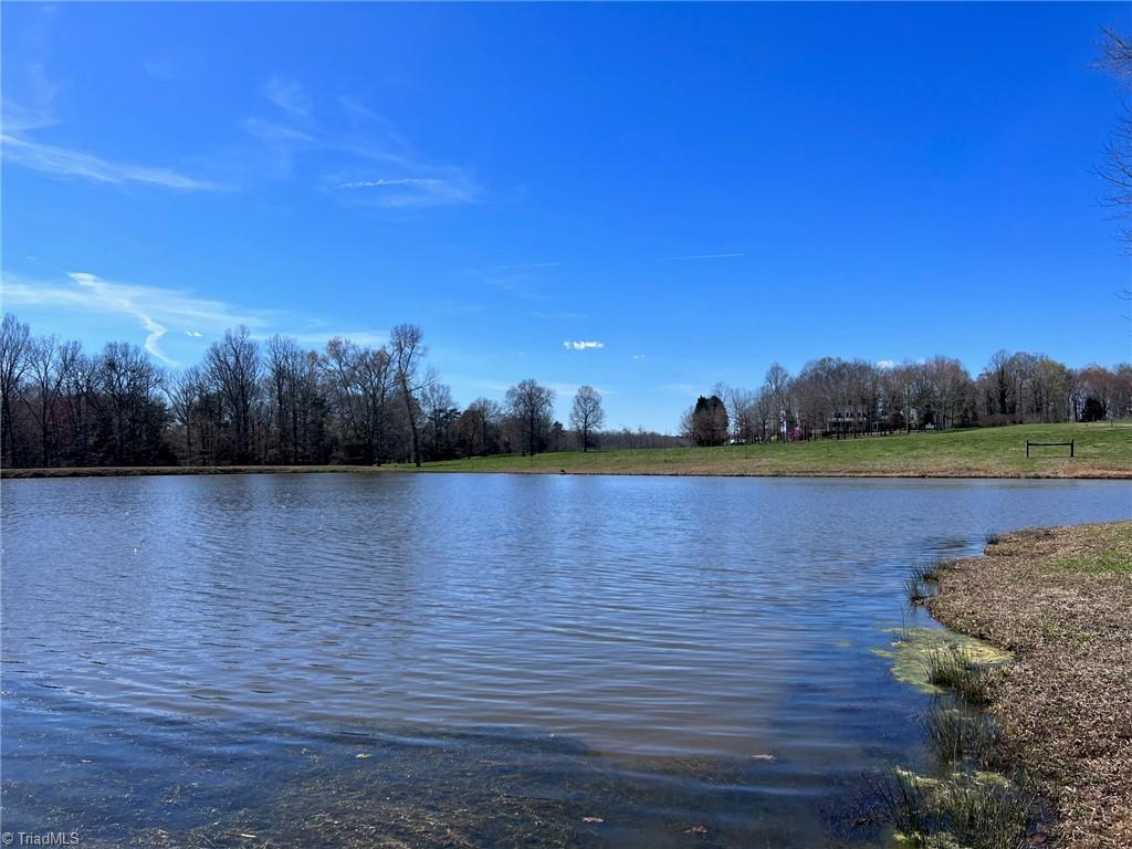 600 Roberts Road Eden, NC 27288 - Photo 23 of 49