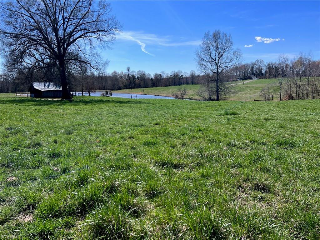 600 Roberts Road Eden, NC 27288 - Photo 24 of 49