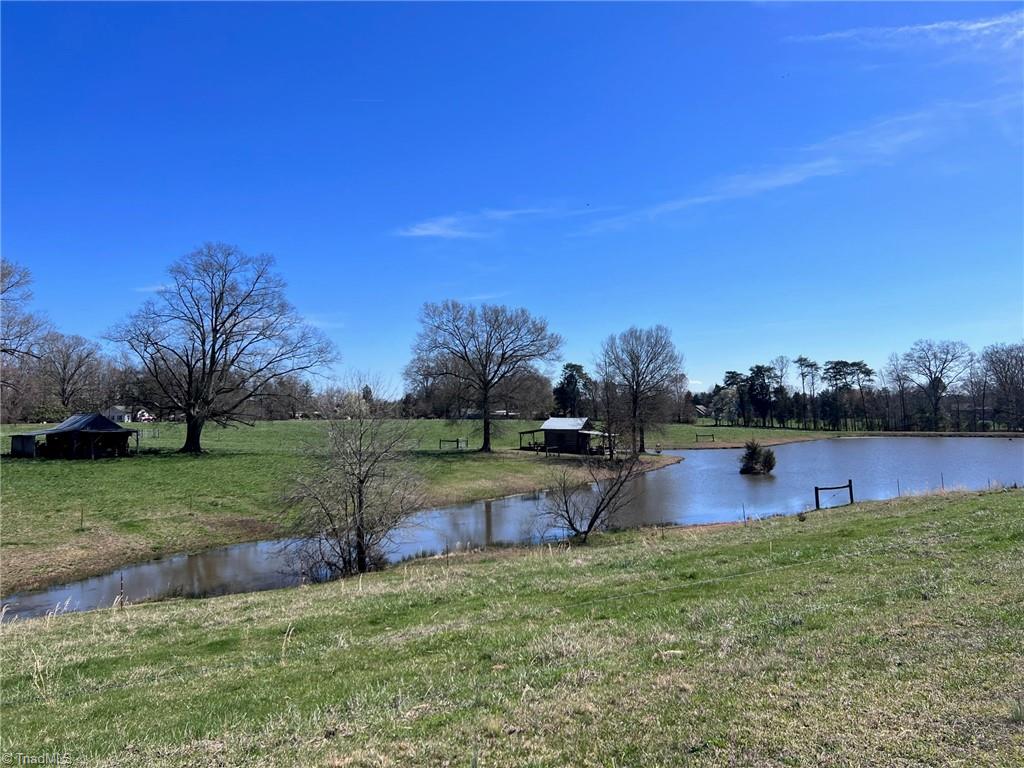 600 Roberts Road Eden, NC 27288 - Photo 25 of 49