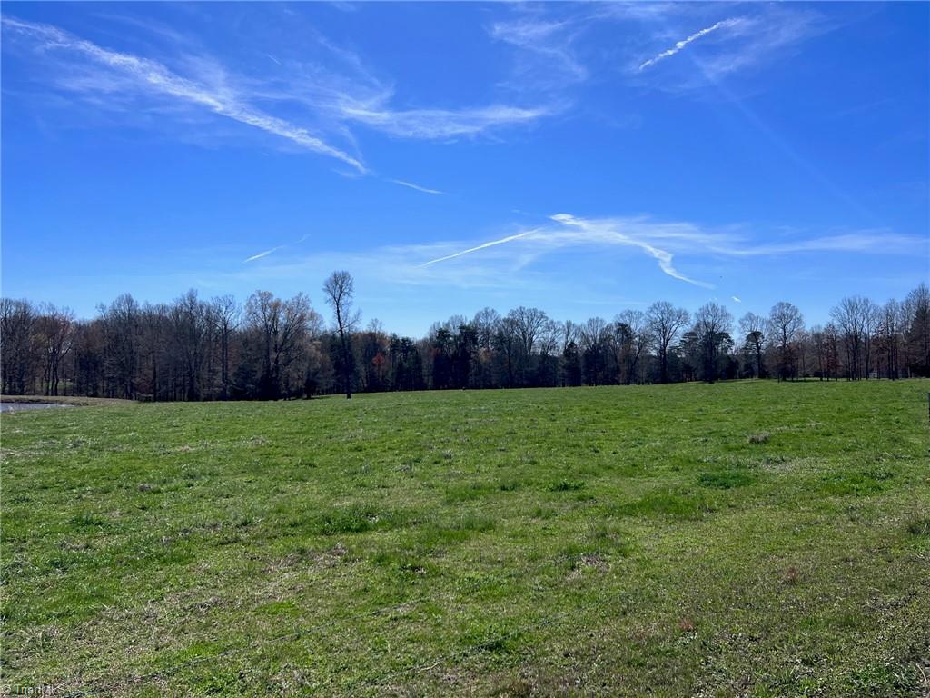 600 Roberts Road Eden, NC 27288 - Photo 26 of 49