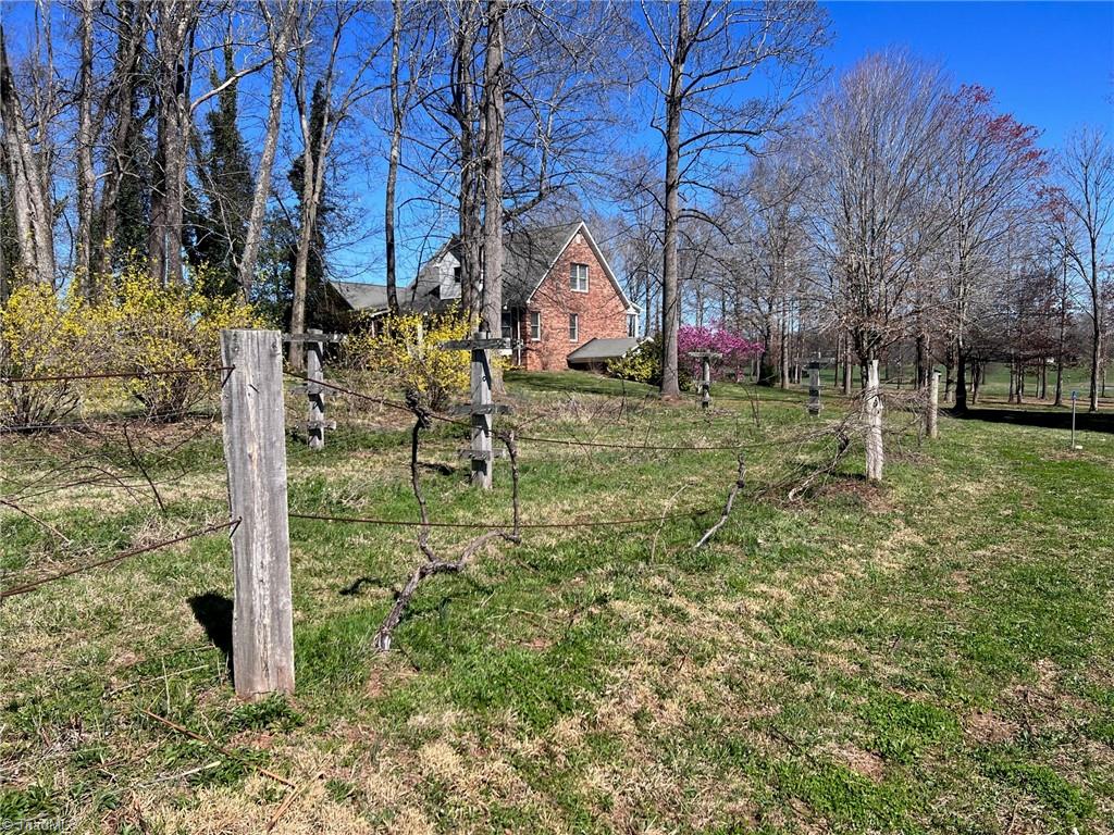 600 Roberts Road Eden, NC 27288 - Photo 27 of 49