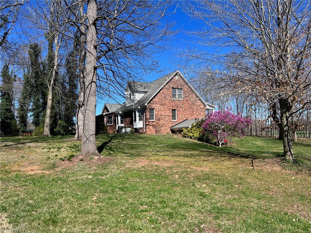 600 Roberts Road Eden, NC 27288 - Photo 28 of 49