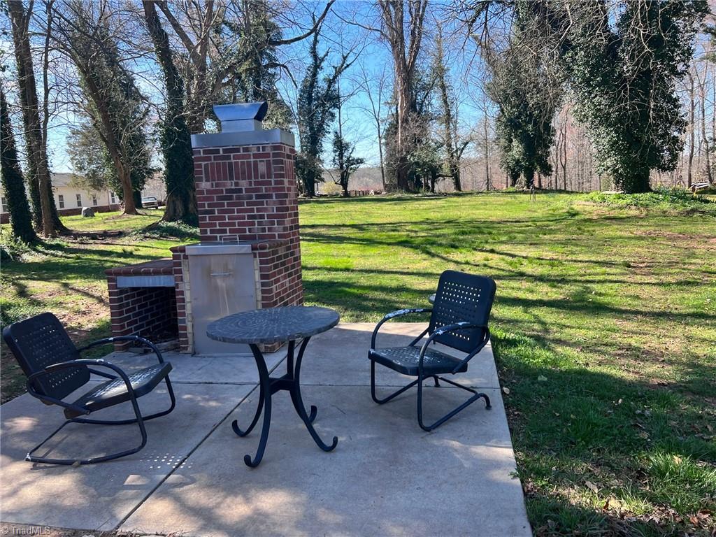 600 Roberts Road Eden, NC 27288 - Photo 30 of 49