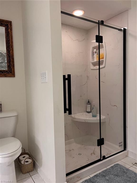 600 Roberts Road Eden, NC 27288 - Photo 31 of 49