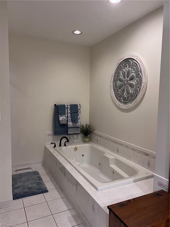 600 Roberts Road Eden, NC 27288 - Photo 33 of 49